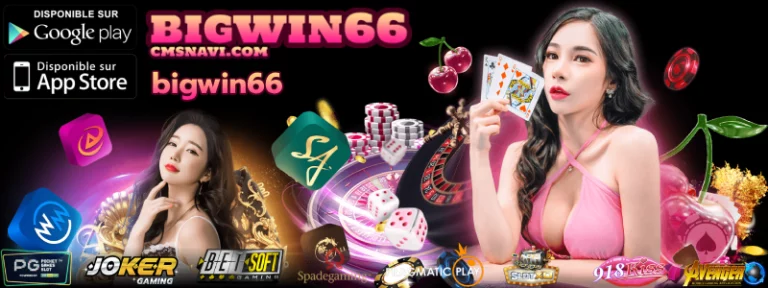 bigwin66